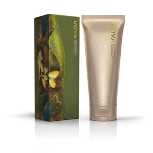 True Tranquil - Relaxing Body Wash