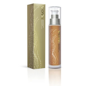 Maskerade - Soothing Facial Mask