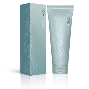 Love A Scrub - Anti-ageing Face Scrub
