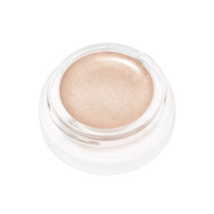 Magic Luminizer
