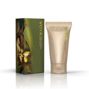 Handy To Have - Hand Creamo