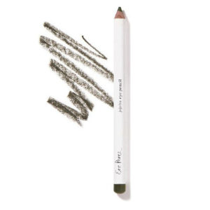 Jojoba Eye Pencil
