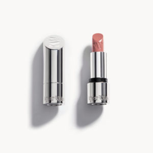 Nude, Naturally Lipstick