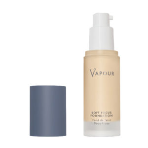 Atmosphere Soft Focus Foundation