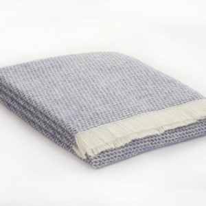 Kilkenny Throw blanket