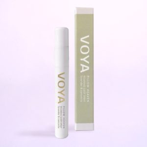 Voya Pillow Heaven