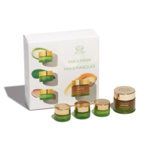 Mix & Mask Set